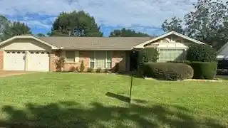 Single family home for sale at 2526 Nottingham Pl, Grand Prairie, TX 75050 | MLS# 21406127