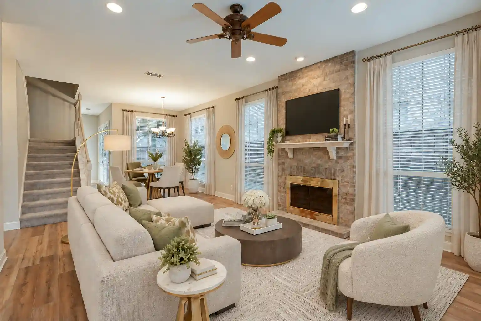 Photo 1 of Single family home for sale at 649 Raintree Cir, Coppell, TX 75019 | MLS# 21404762 | Listing updated on 2026-10-24