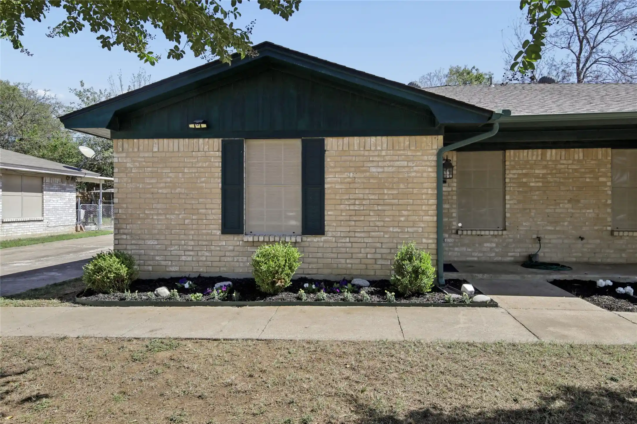 Photo 1 of Sale Pending at 7726 Jennifer Ln, North Richland Hills, TX 76182 | MLS# 21407618 | Listing updated on 2026-10-30