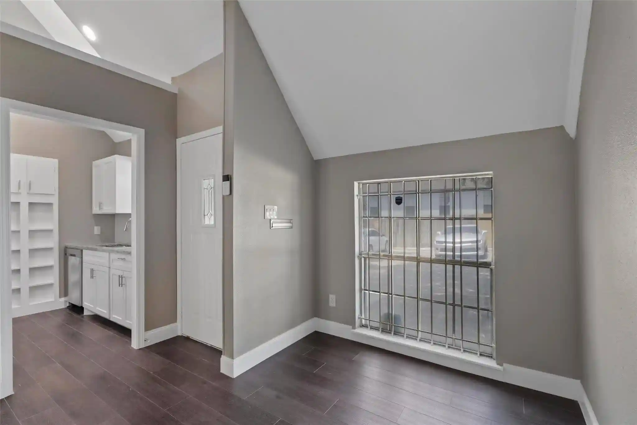 Townhouse for sale at 1448 Weiler Blvd, Fort Worth, TX 76112 | MLS# 21407702