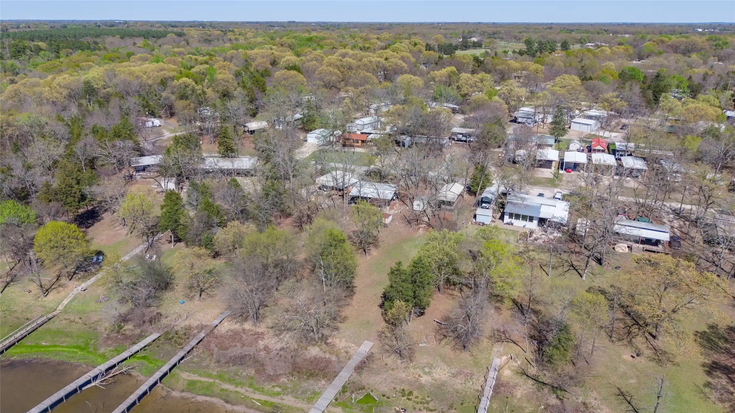 Photo 1 of Manufactured home for sale at 6435 Fm 17 Lots 68 77, Yantis, TX 75497 | MLS# 21407730 | Listing updated on 2026-10-09
