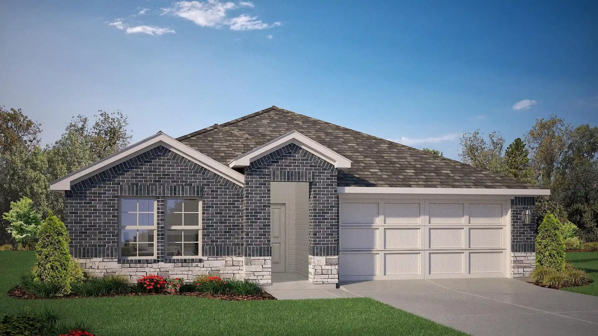 Photo 1 of Single family home for sale at 10760 Black Onyx Dr, Crowley, TX 76036 | MLS# 21405141 | Listing updated on 2026-10-09