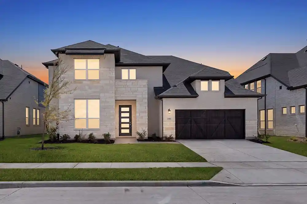 Photo 1 of Single family home for sale at 2908 Manchester Ct, Celina, TX 75009 | MLS# 21407815 | Listing updated on 2026-10-09