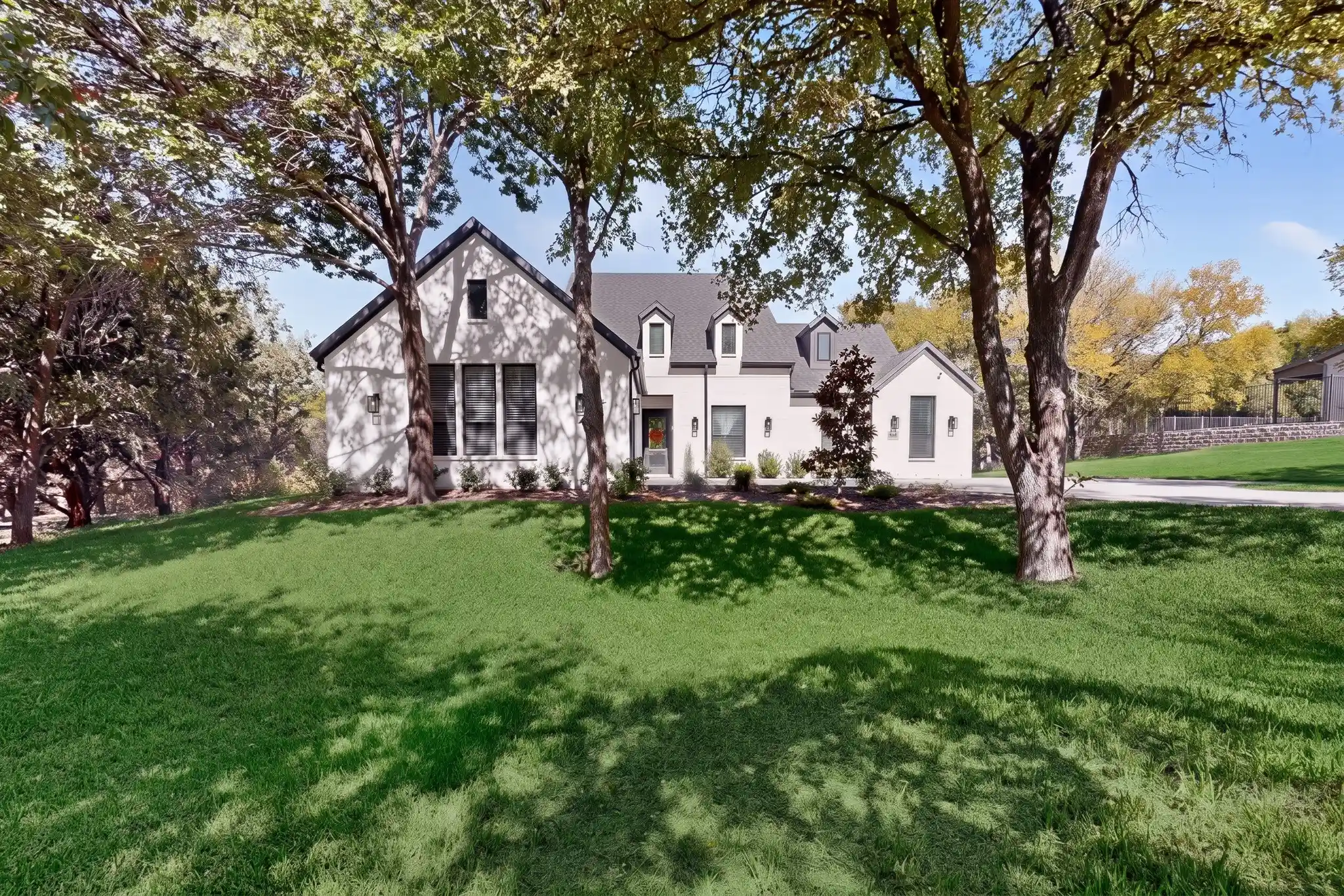 Photo 1 of Single family home for sale at 2519 Tamaron Cvs, Cedar Hill, TX 75104 | MLS# 21398983 | Listing updated on 2026-10-10