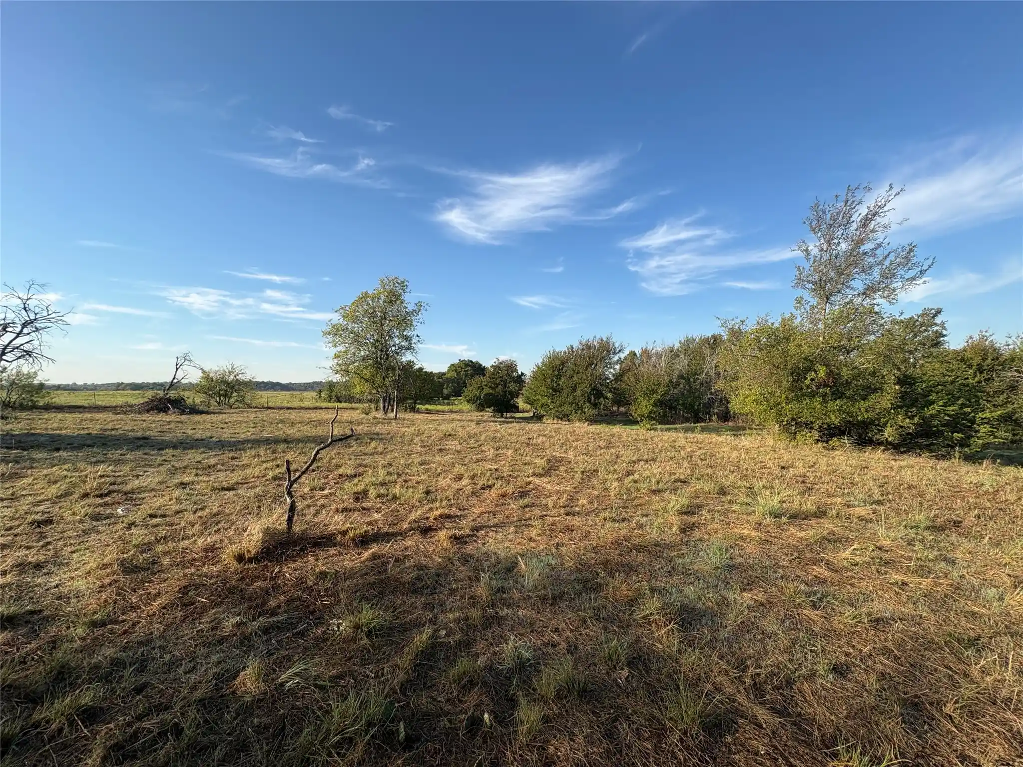 Photo 1 of Land for sale at 7933 Lax Dr, Fort Worth, TX 76126 | MLS# 21407764 | Listing updated on 2026-10-09