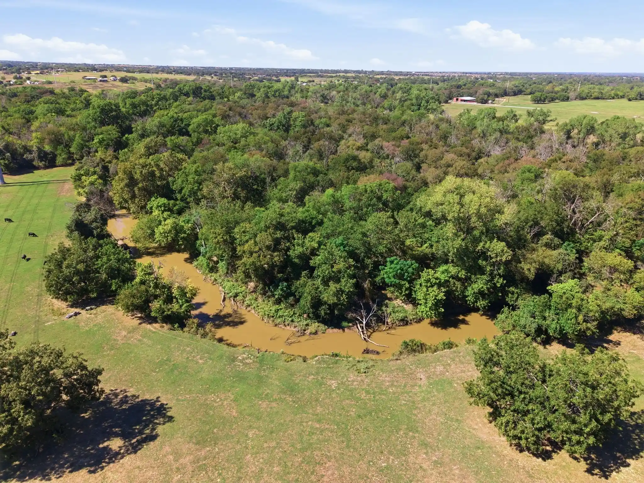 Photo 1 of Manufactured home for sale at 664 County Rd 4756, Boyd, TX 76023 | MLS# 21402867 | Listing updated on 2026-10-09