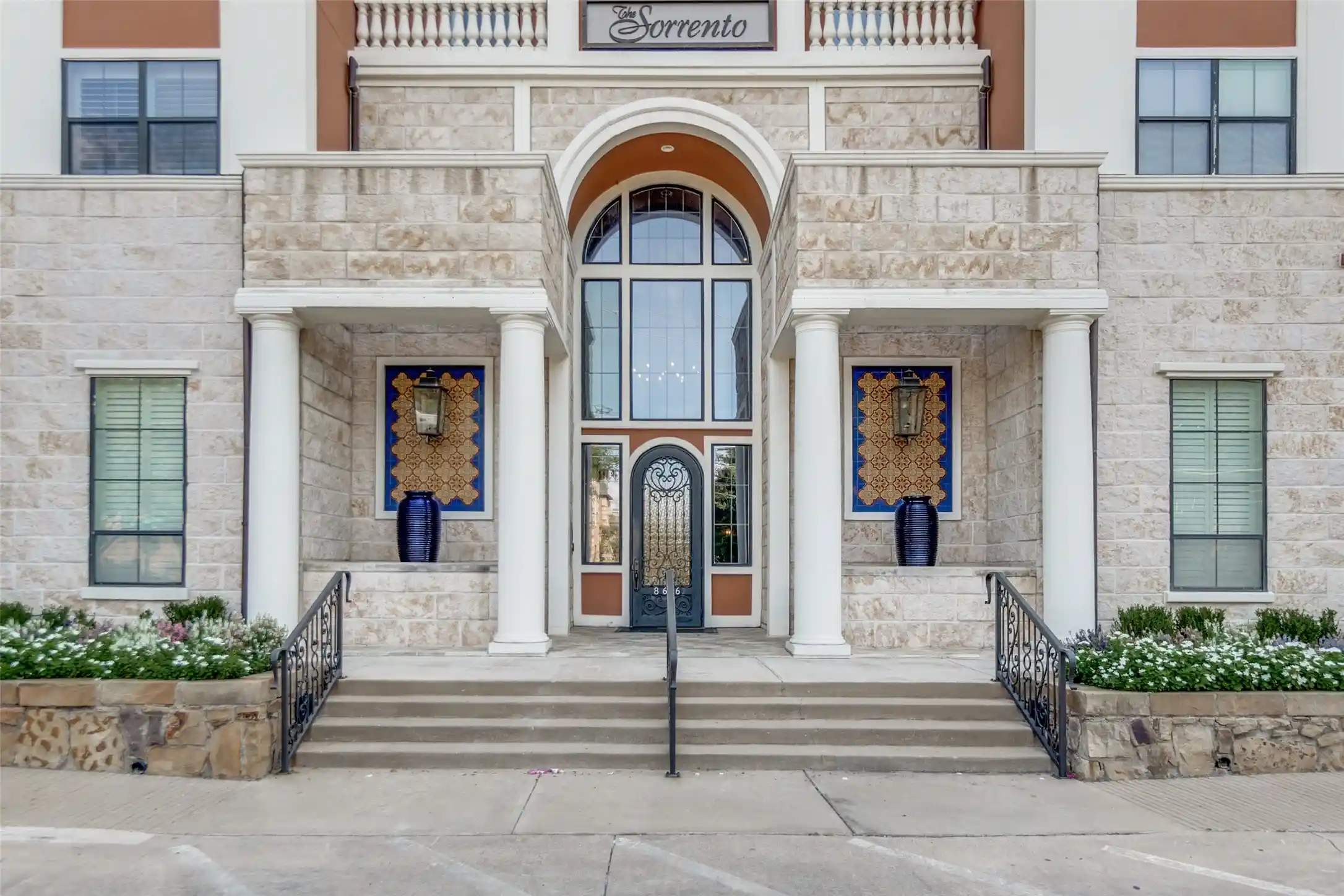 Photo 1 of Condo for sale at 8616 Turtle Crk Blvd #214, Dallas, TX 75225 | MLS# 21407493 | Listing updated on 2026-10-18