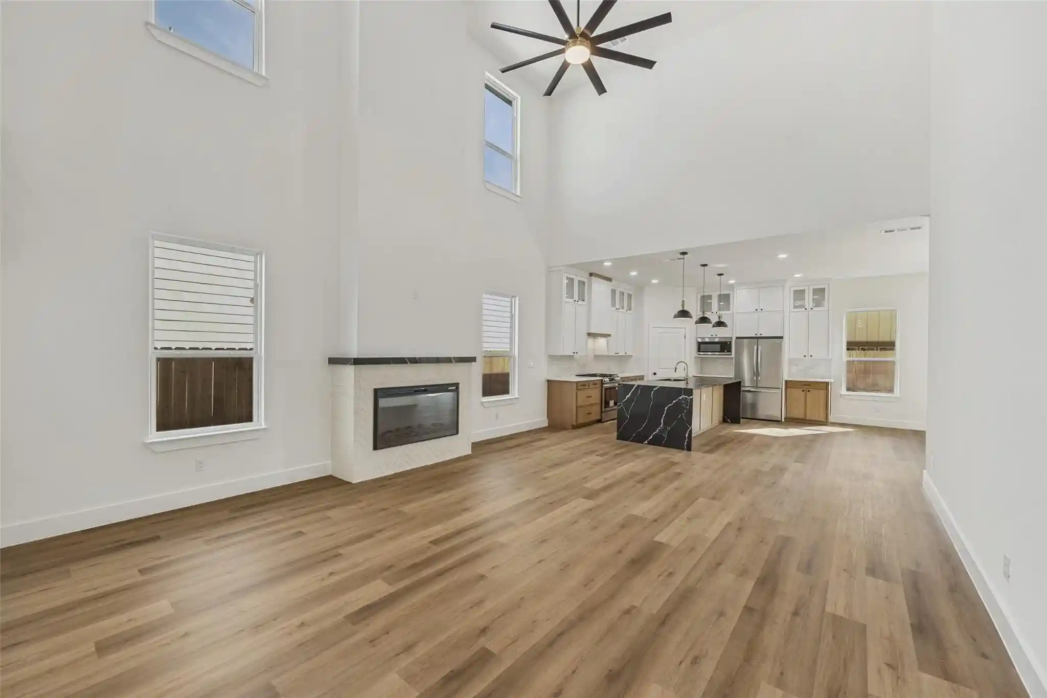 Photo 1 of Single family home for sale at 2410 Fuqua Rd, Rowlett, TX 75088 | MLS# 21392036 | Listing updated on 2026-10-26
