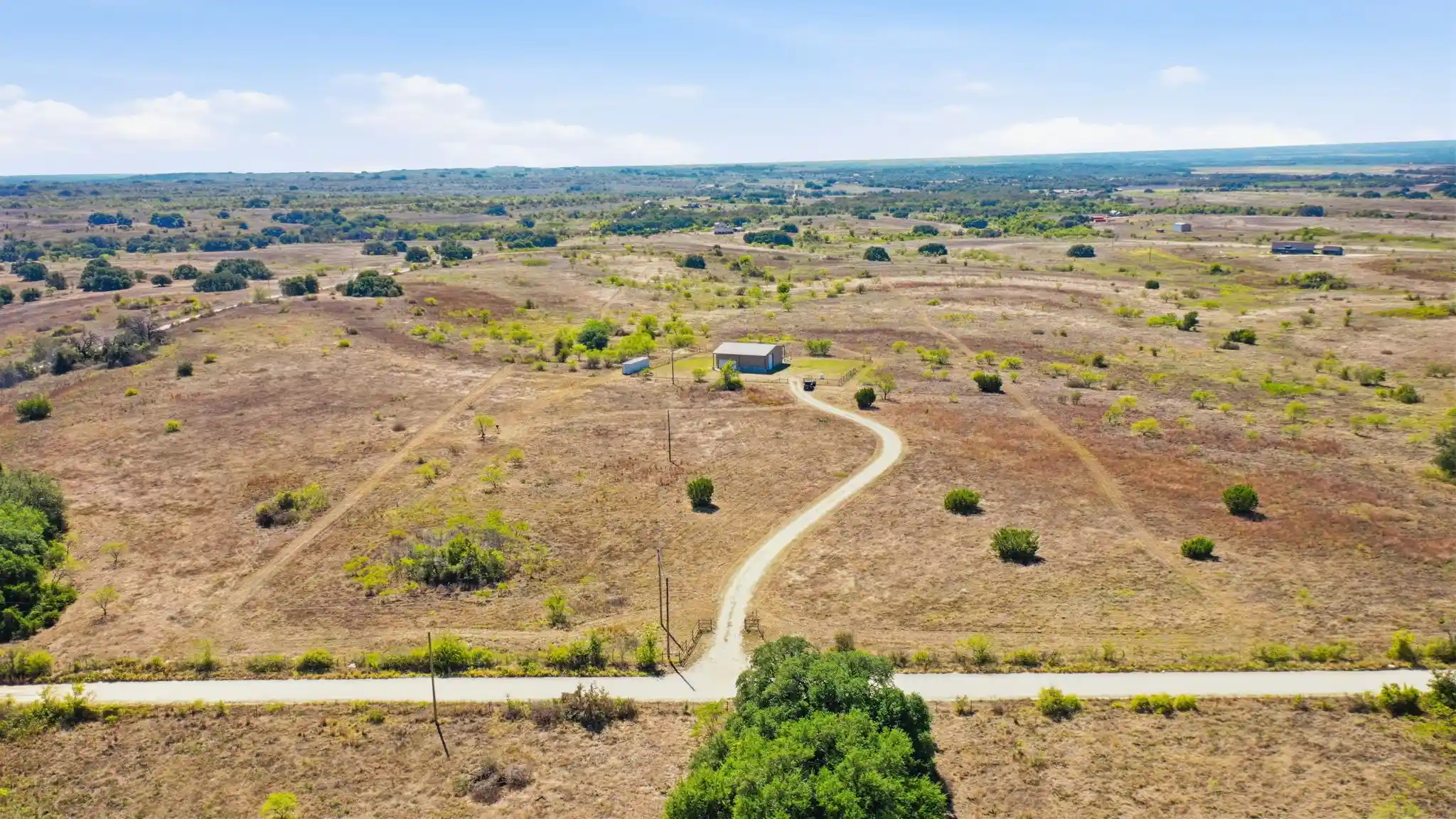 Single family home for sale at 1926 County Rd 333, Dublin, TX 76446 | MLS# 21405814