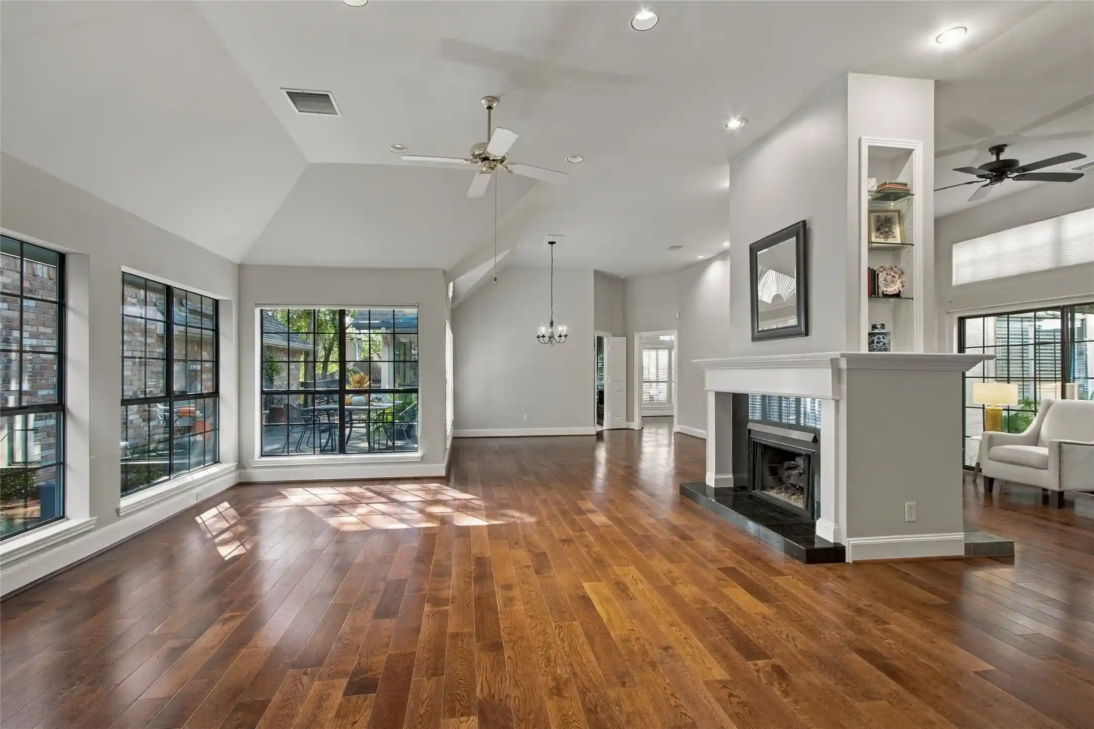 Photo 1 of Single family home for sale at 2614 Rockport Cir, Garland, TX 75044 | MLS# 21407997 | Listing updated on 2026-10-18