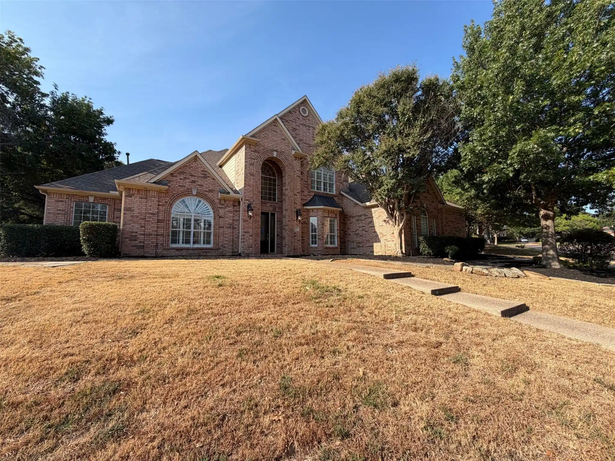 Single family home for sale at 4615 Wildgrove Dr, Flower Mound, TX 75022 | MLS# 21407712