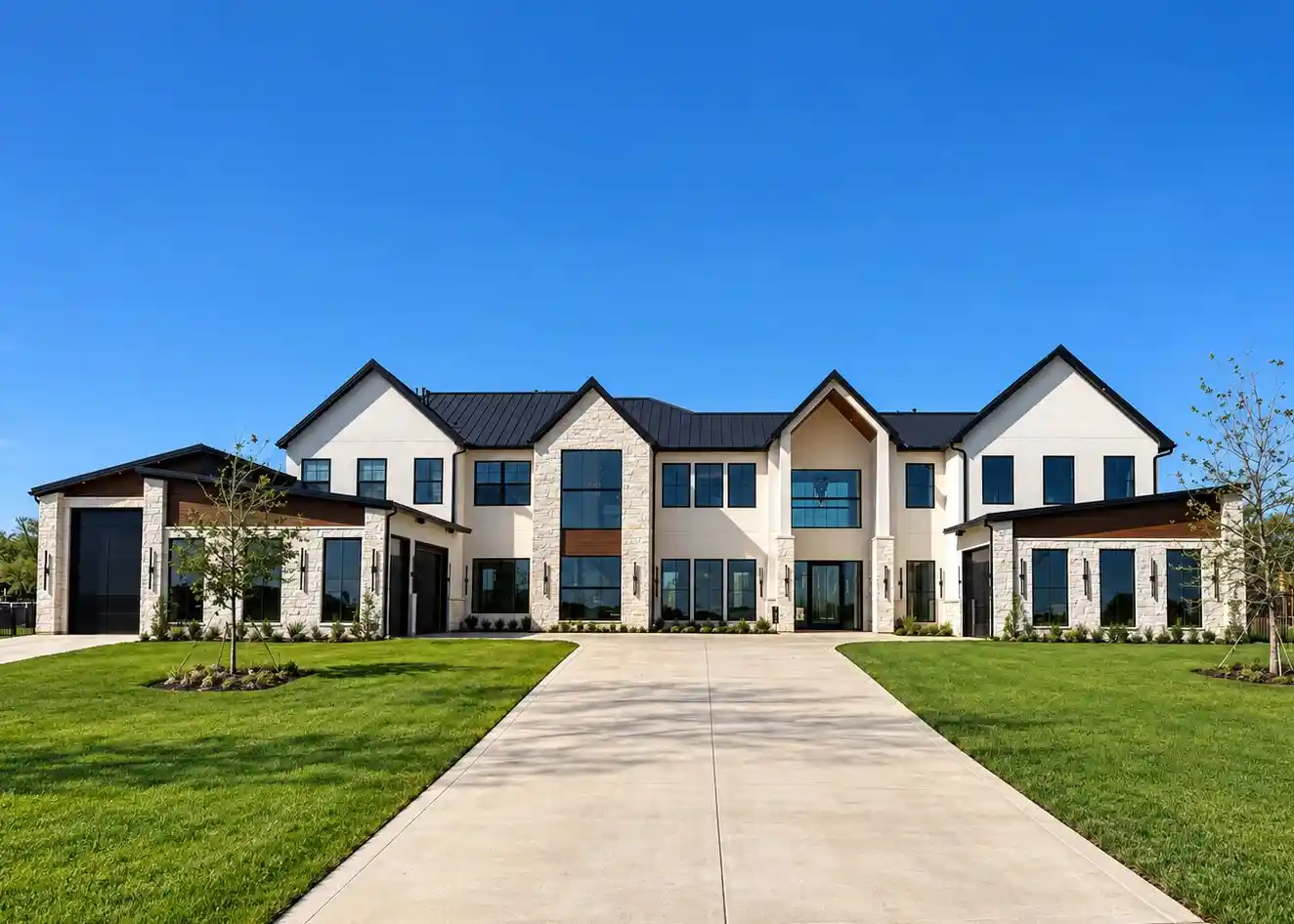 Single family home for sale at 1134 Vera Ct, Argyle, TX 76226 | MLS# 21405968