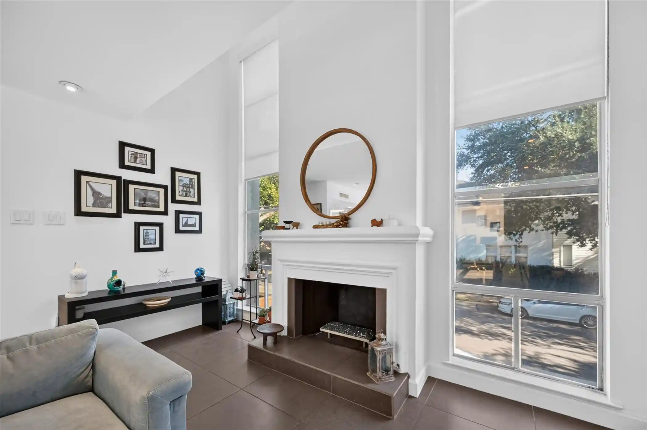 Photo 1 of Condo for sale at 4003 Gilbert Ave #7, Dallas, TX 75219 | MLS# 21408432 | Listing updated on 2026-10-16