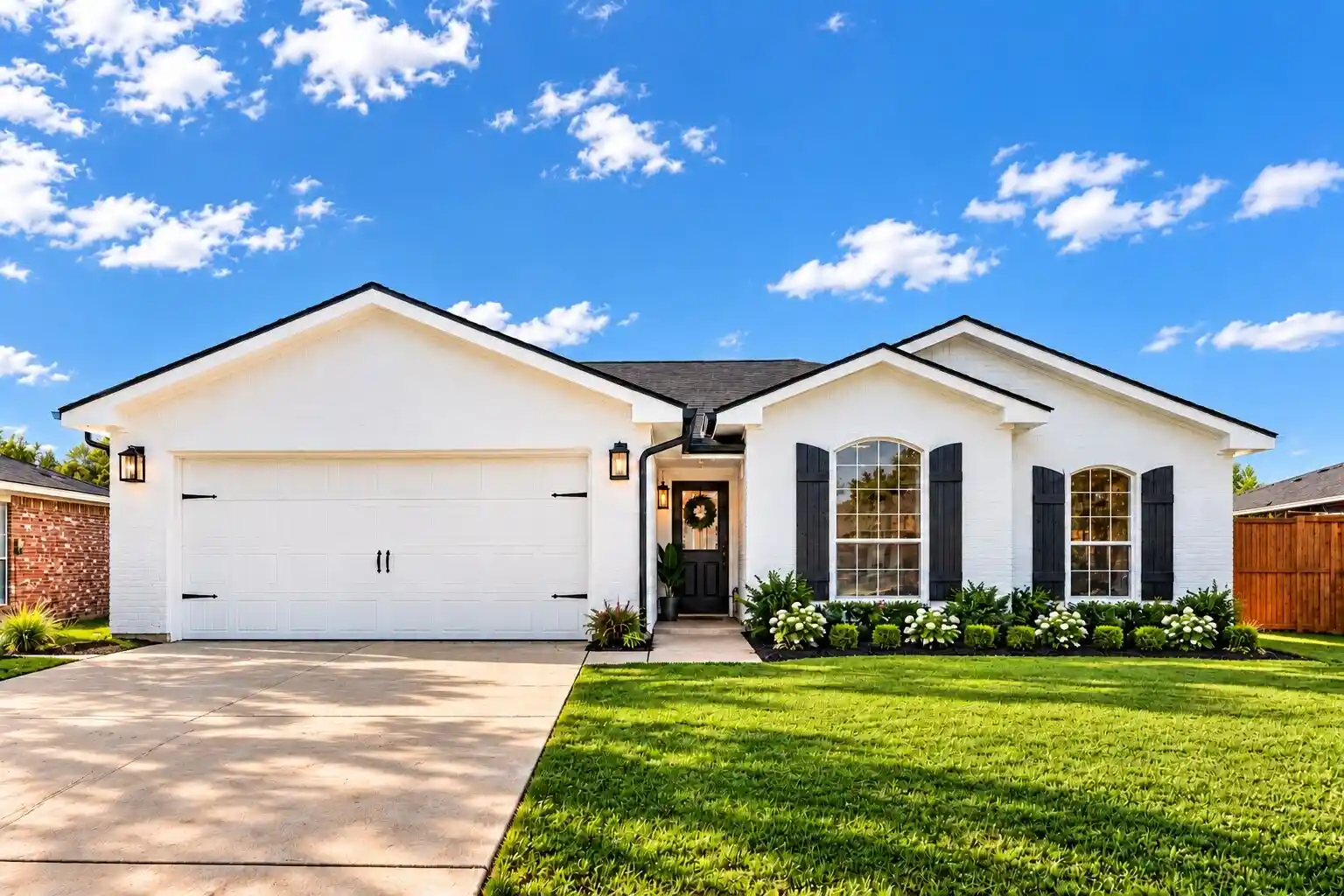 Single family home for sale at 9415 Mayblossom Way, Dallas, TX 75217 | MLS# 21406290