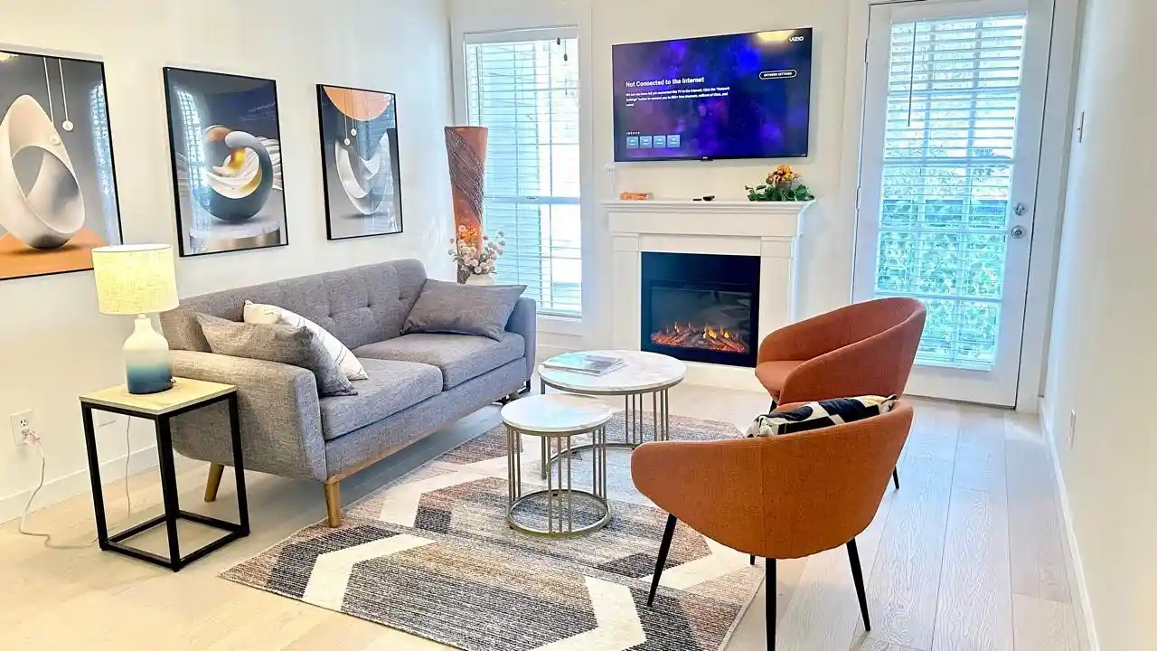 Condo for sale at 18333 Roehampton Dr #322, Dallas, TX 75252 | MLS# 21408640