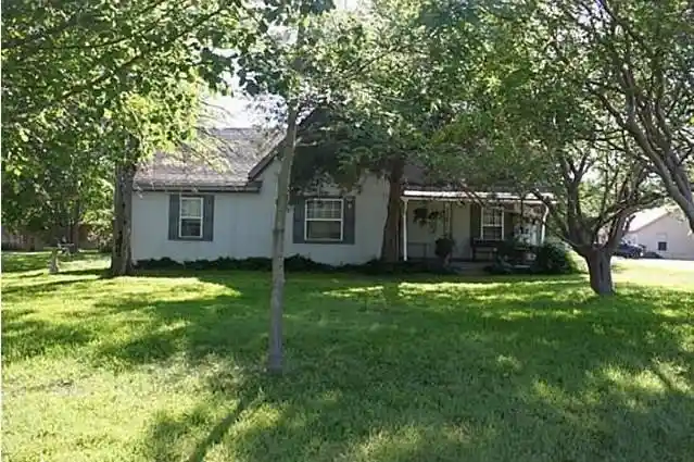 Land for sale at 1220 Garza Ln, Little Elm, TX 75068 | MLS# 21402499