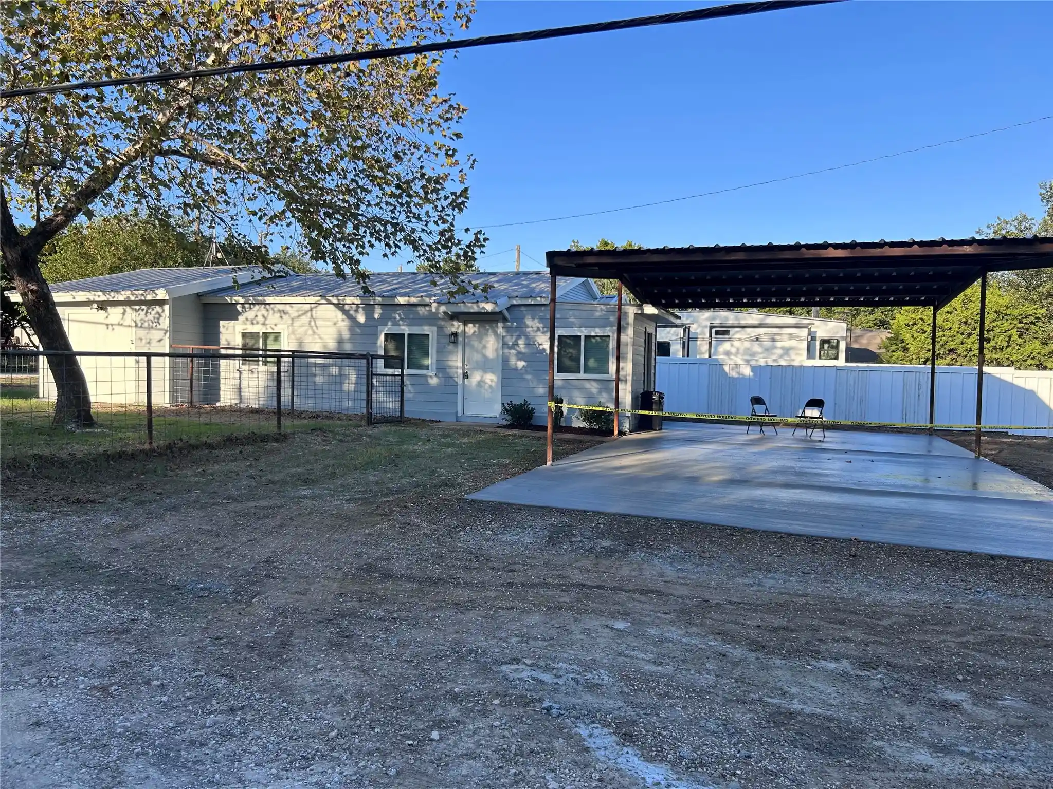 Single family home for sale at 248 Waupoo Trl, Whitney, TX 76692 | MLS# 21408672