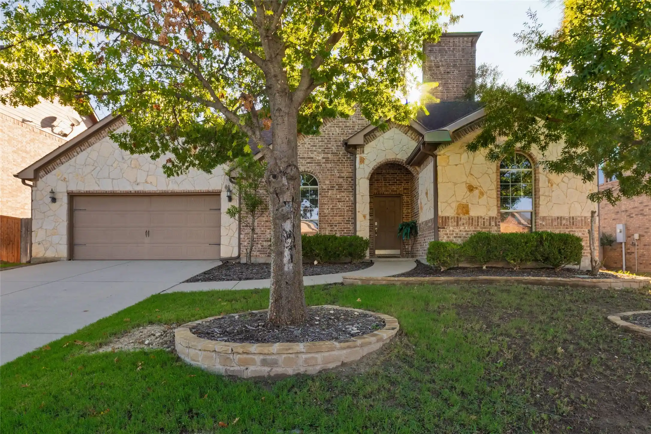 Single family home for sale at 1505 Stetson Dr, Weatherford, TX 76087 | MLS# 21407594
