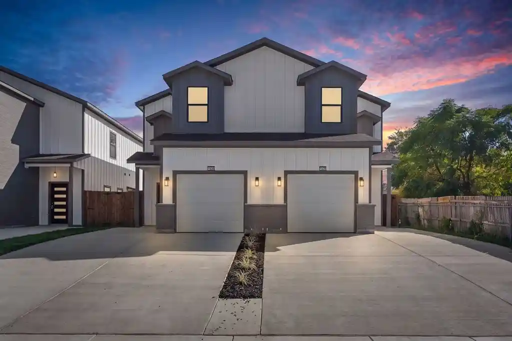 Photo 1 of Single family home for sale at 1630 Bessie St, Fort Worth, TX 76104 | MLS# 21408452 | Listing updated on 2026-10-25