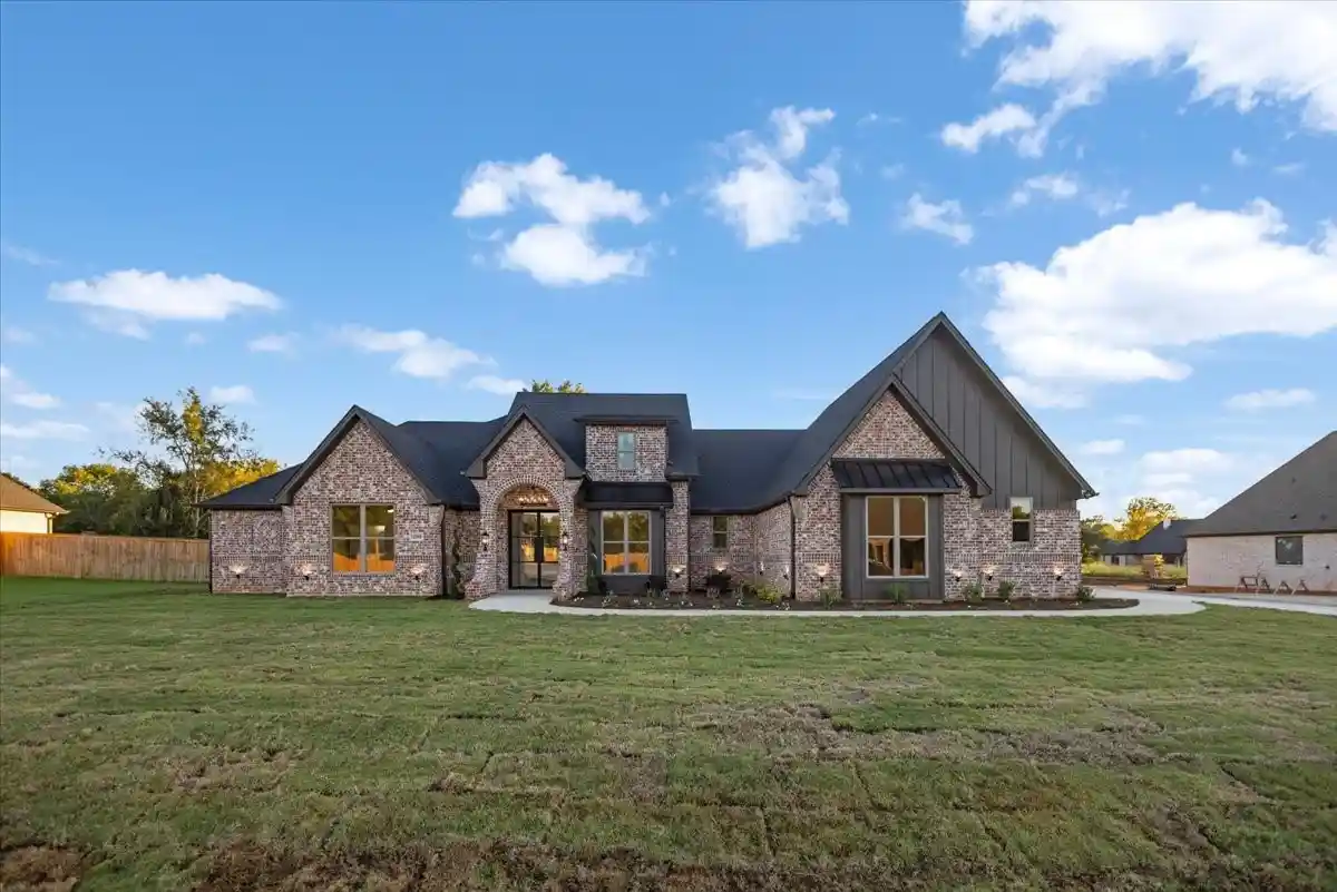 Single family home for sale at 12289 Madison Xing, Bullard, TX 75757 | MLS# 21408917