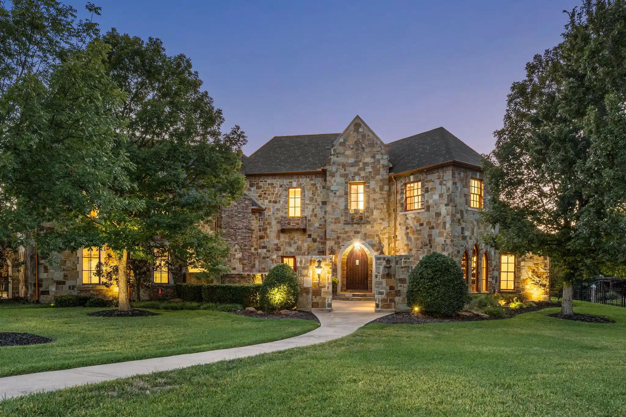 Photo 1 of Mansion for sale at 1508 Glenmeade Ct, Keller, TX 76262 | MLS# 21407113 | Listing updated on 2026-10-13