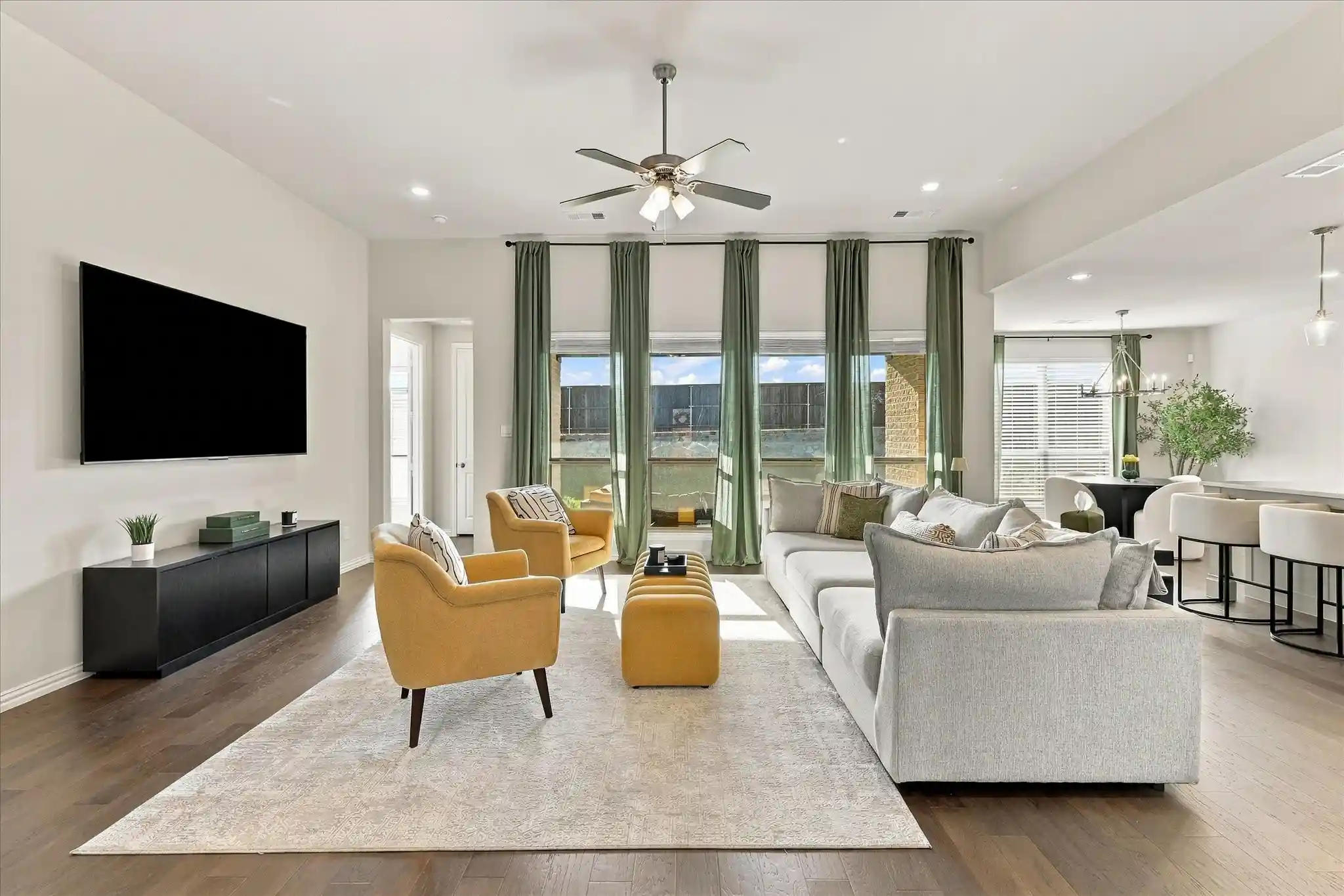 Photo 1 of Single family home for sale at 137 Chisos Ct, Rhome, TX 76078 | MLS# 21406542 | Listing updated on 2026-10-14