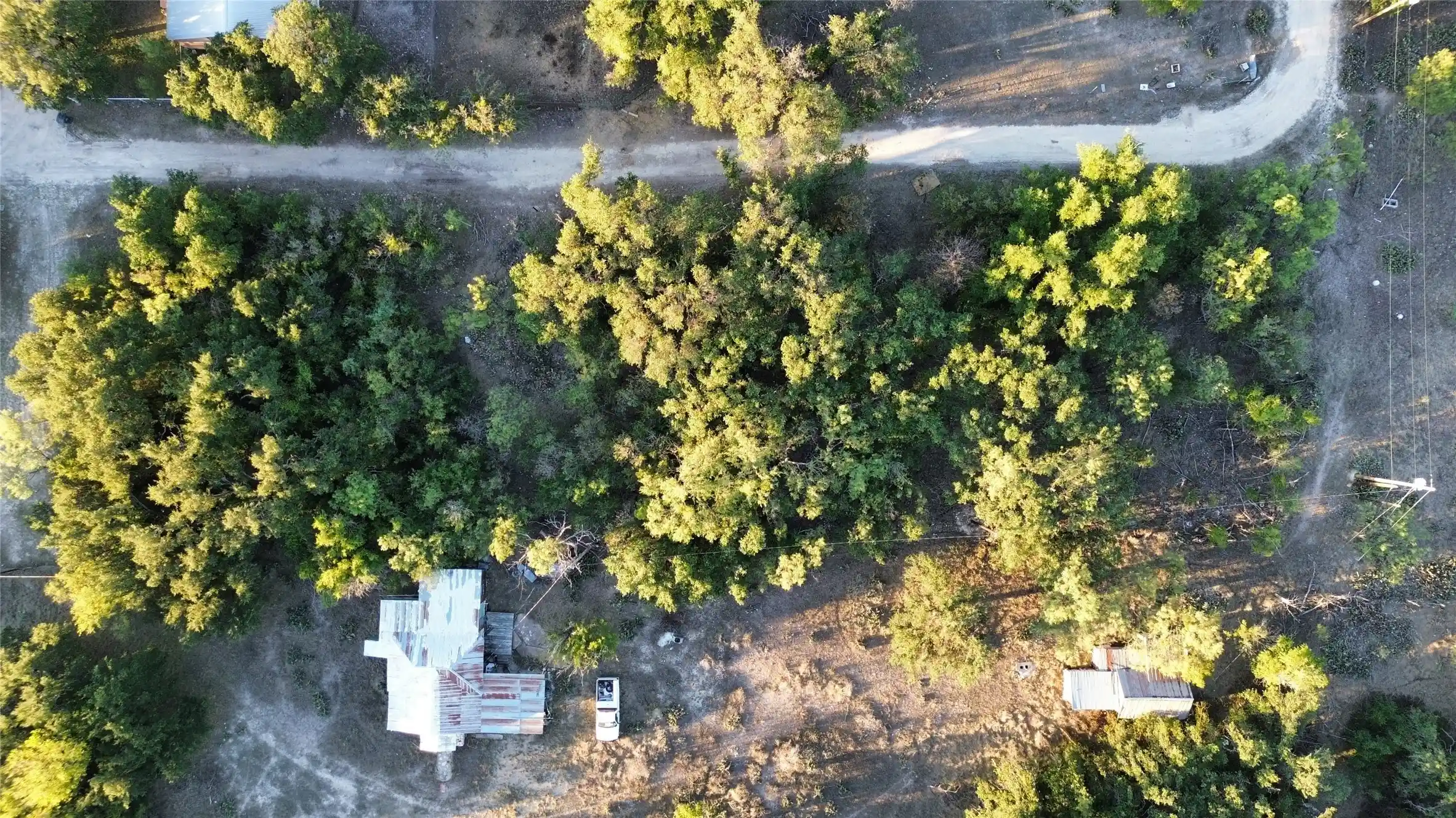 Photo 1 of Land for sale at Tbd Campbell St, Eden, TX 76837 | MLS# 21409045 | Listing updated on 2026-10-11
