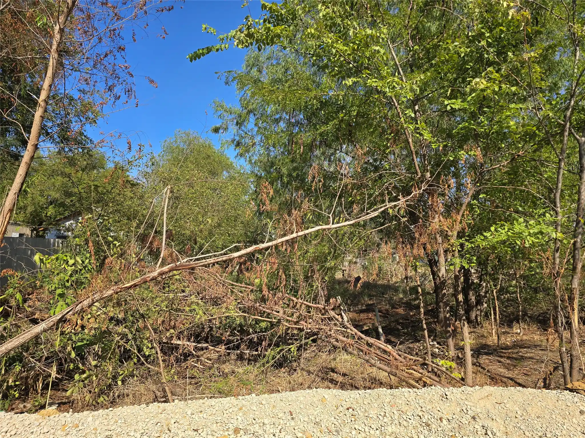 Land for sale at Shorewod, Little Elm, TX 75068 | MLS# 21409077