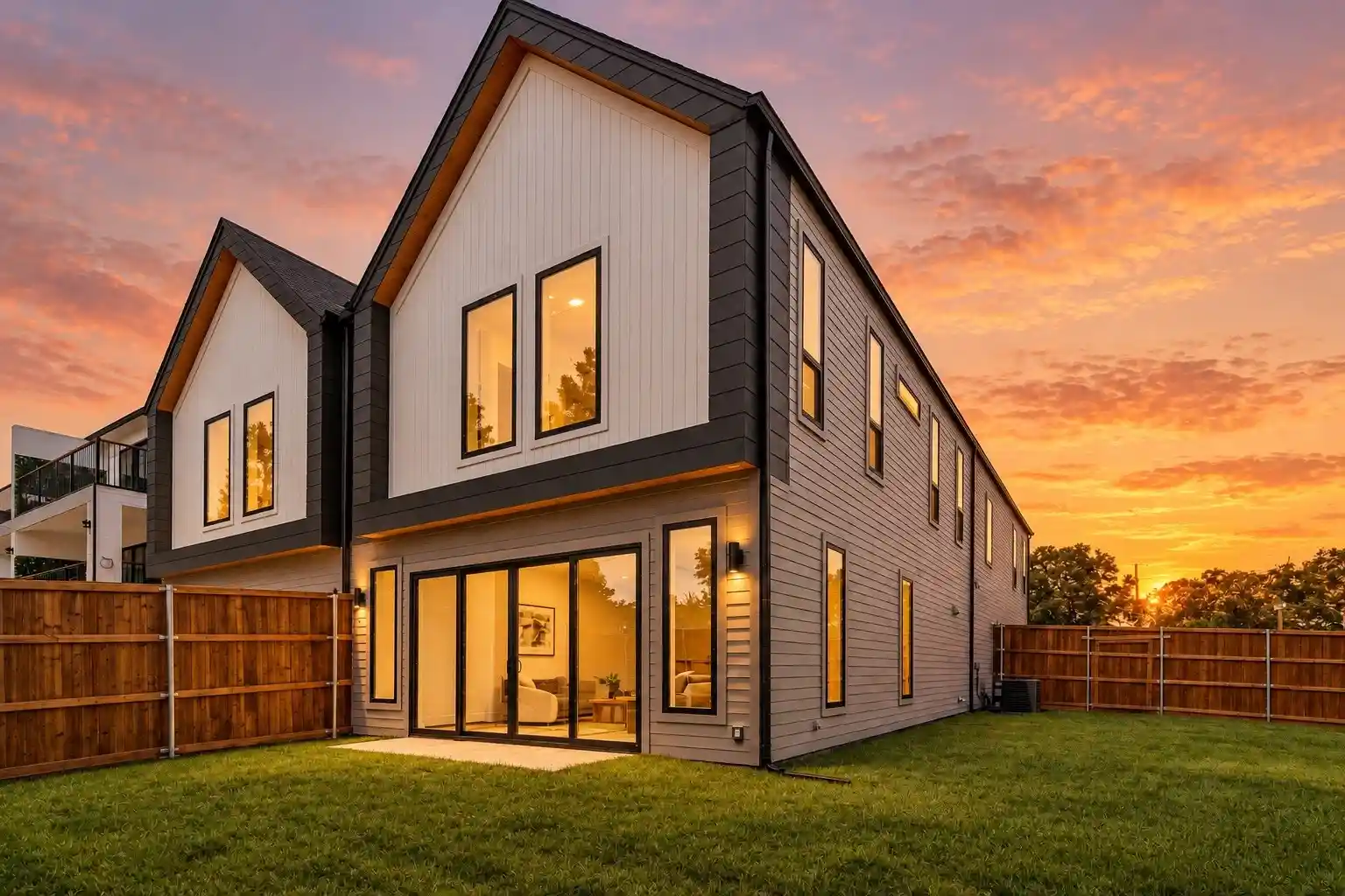 Photo 1 of Single family home for sale at 903 Bayonne St, Dallas, TX 75212 | MLS# 21409382 | Listing updated on 2026-10-24