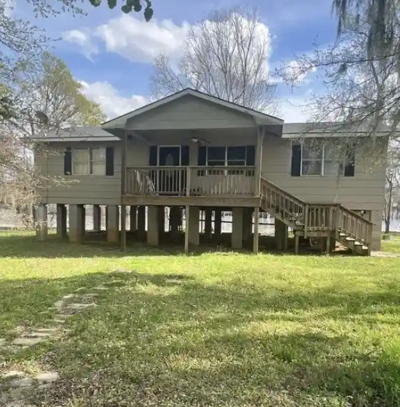 Single family home for sale at 1228 C Sandidge Rd, Elm Grove, LA 71051 | MLS# 21409635