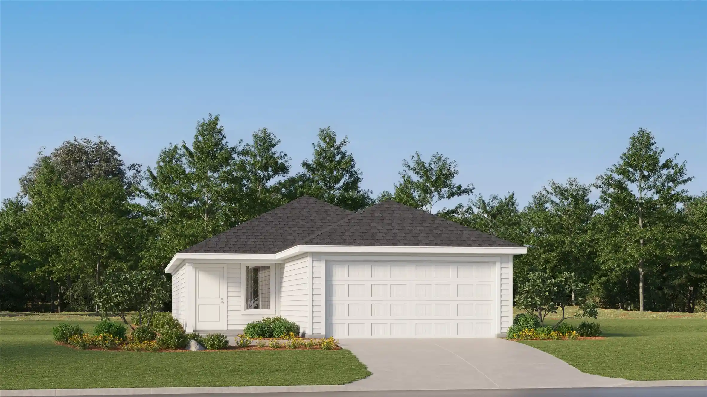 Single family home for sale at 1125 Magnolia Trl, Wilmer, TX 75172 | MLS# 21409628