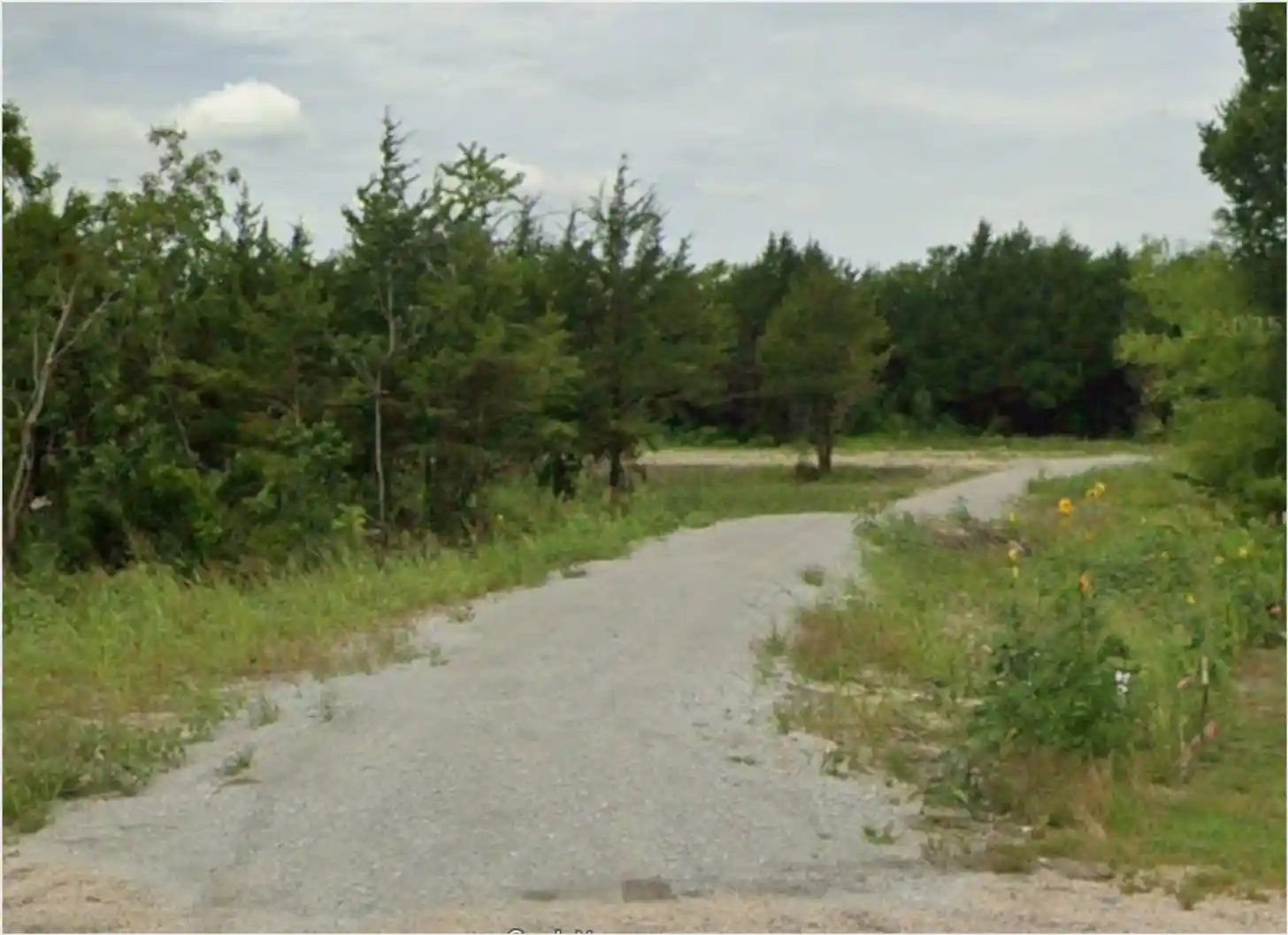 Photo 1 of Land for sale at 730 Cheyenne Trl, Trenton, TX 75490 | MLS# 21409800 | Listing updated on 2026-10-13