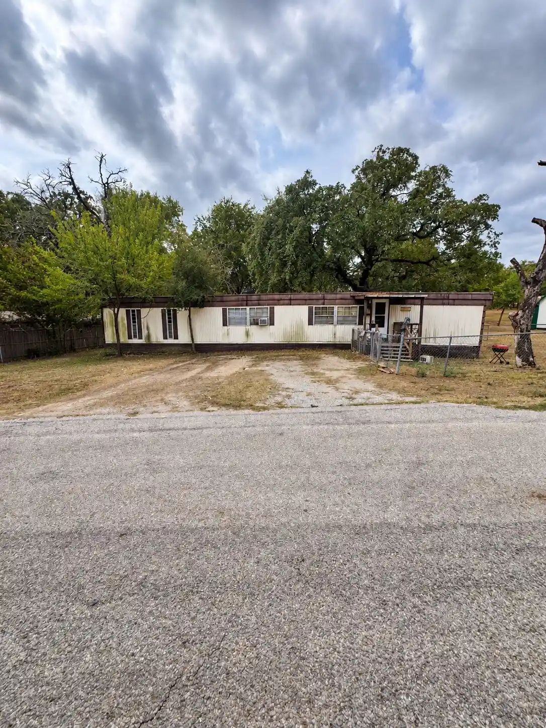 Photo 1 of Sale Pending at 7241 Willow Crk, Fort Worth, TX 76135 | MLS# 21409760 | Listing updated on 2026-10-22