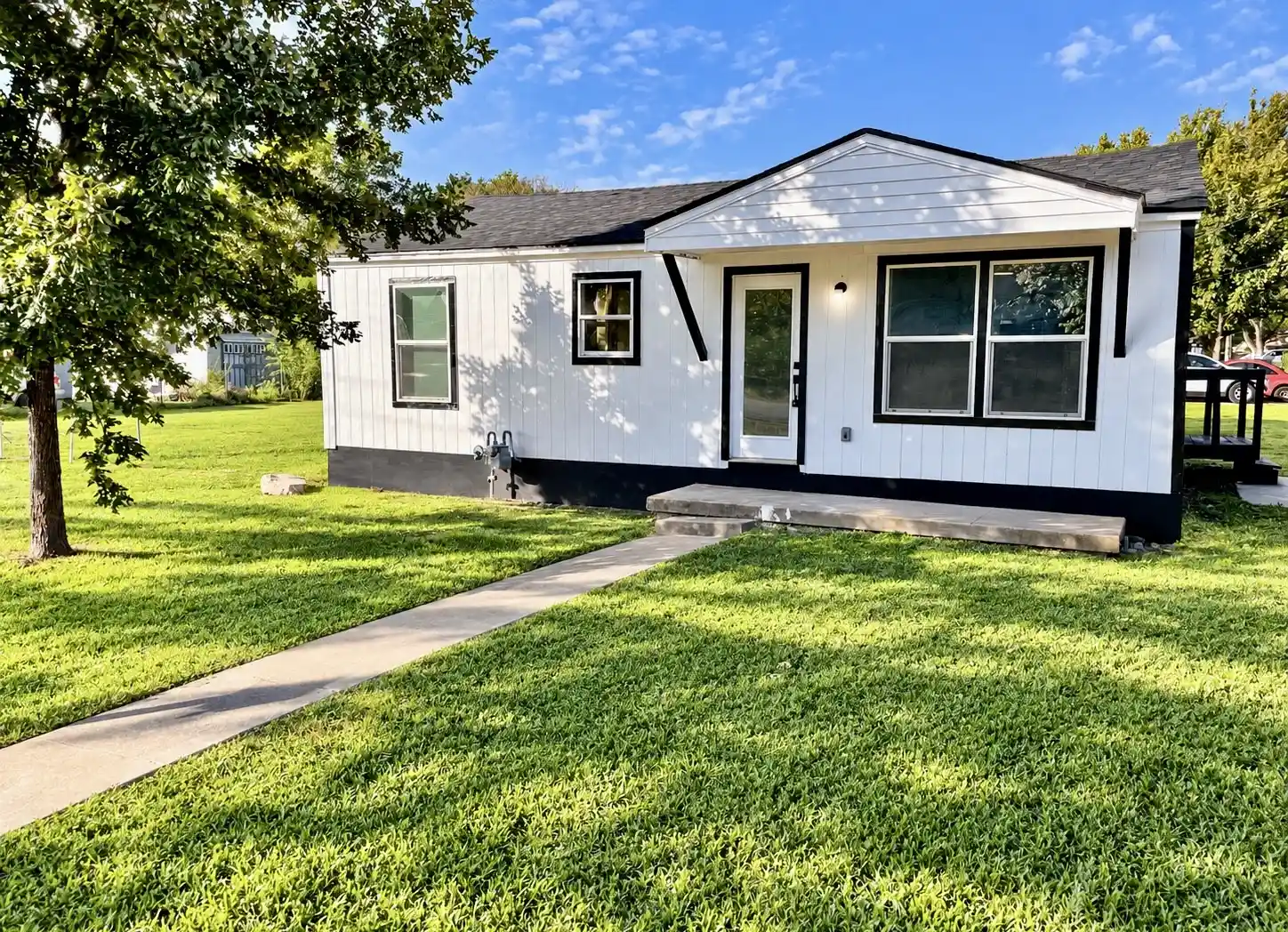 Single family home for sale at 915 Kissell Rd, Wilmer, TX 75172 | MLS# 21409815