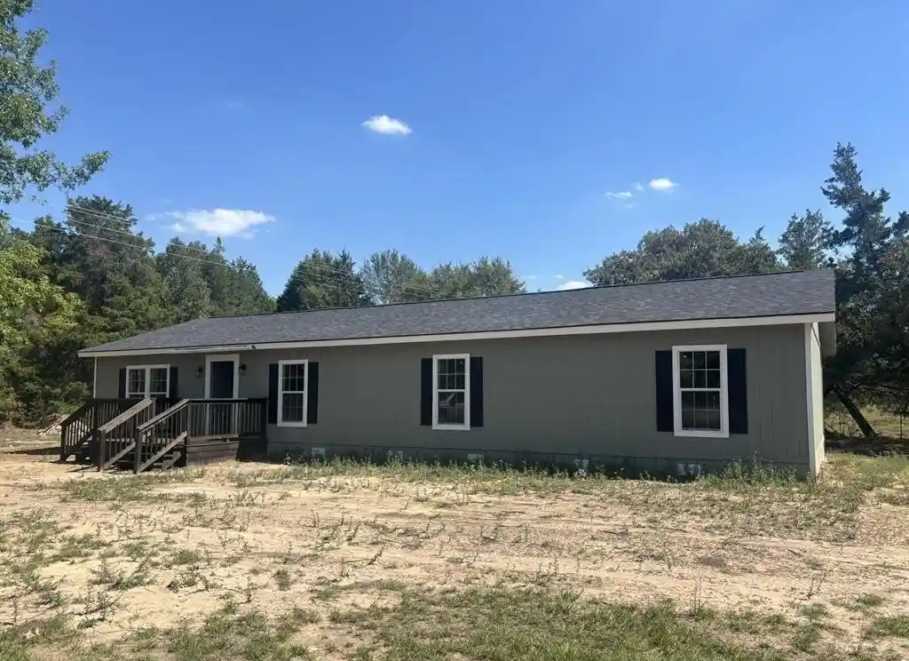 Single family home for sale at 2088 Fm 556, Pittsburg, TX 75686 | MLS# 21409833