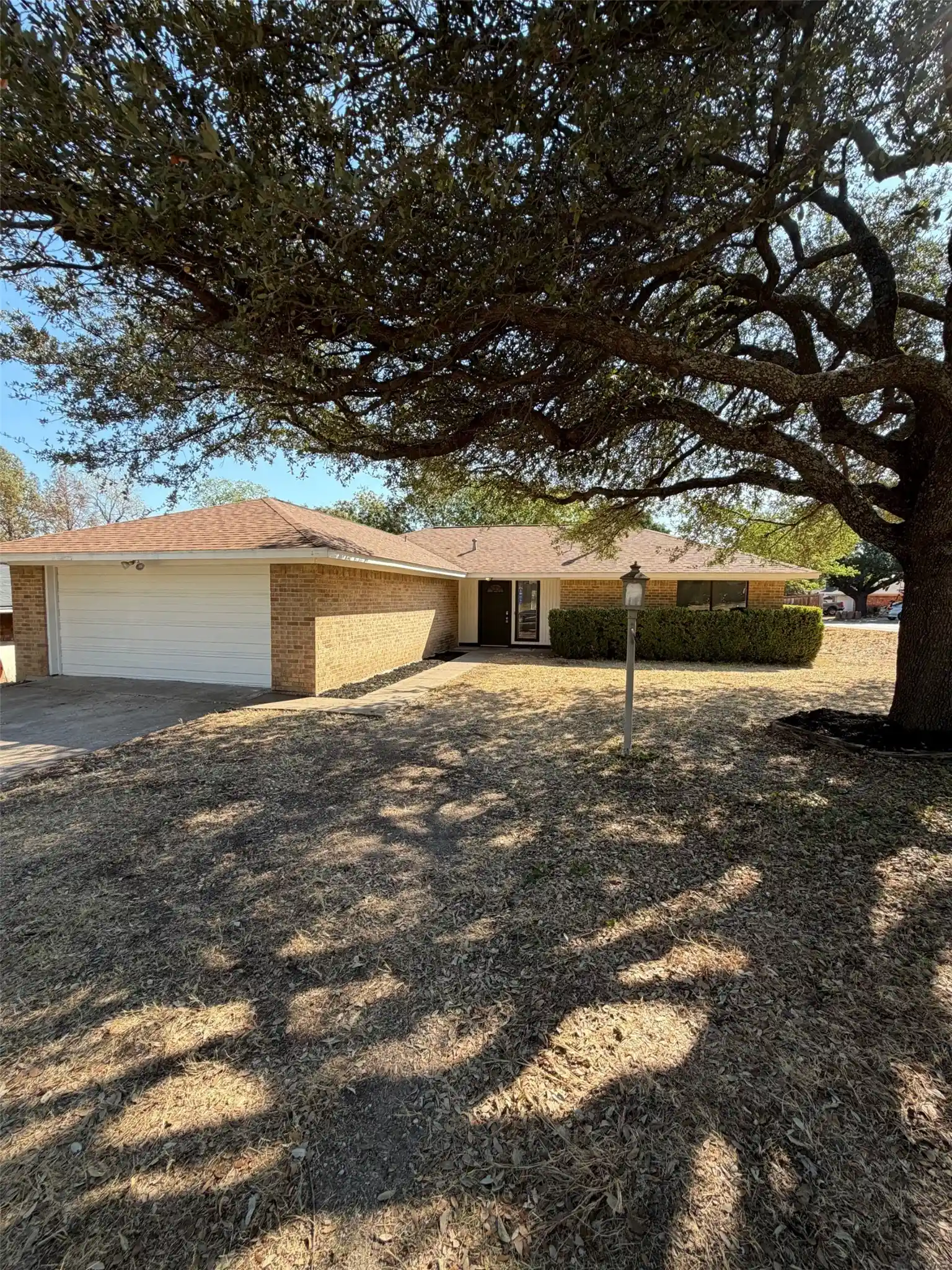 Single family home for sale at 8724 Cameron Rd, Frisco, TX 75033 | MLS# 21409869