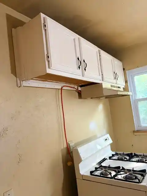 Photo 1 of Single family home for sale at 1401 New Hvn Rd, Wichita Falls, TX 76306 | MLS# 21409907 | Listing updated on 2026-10-13