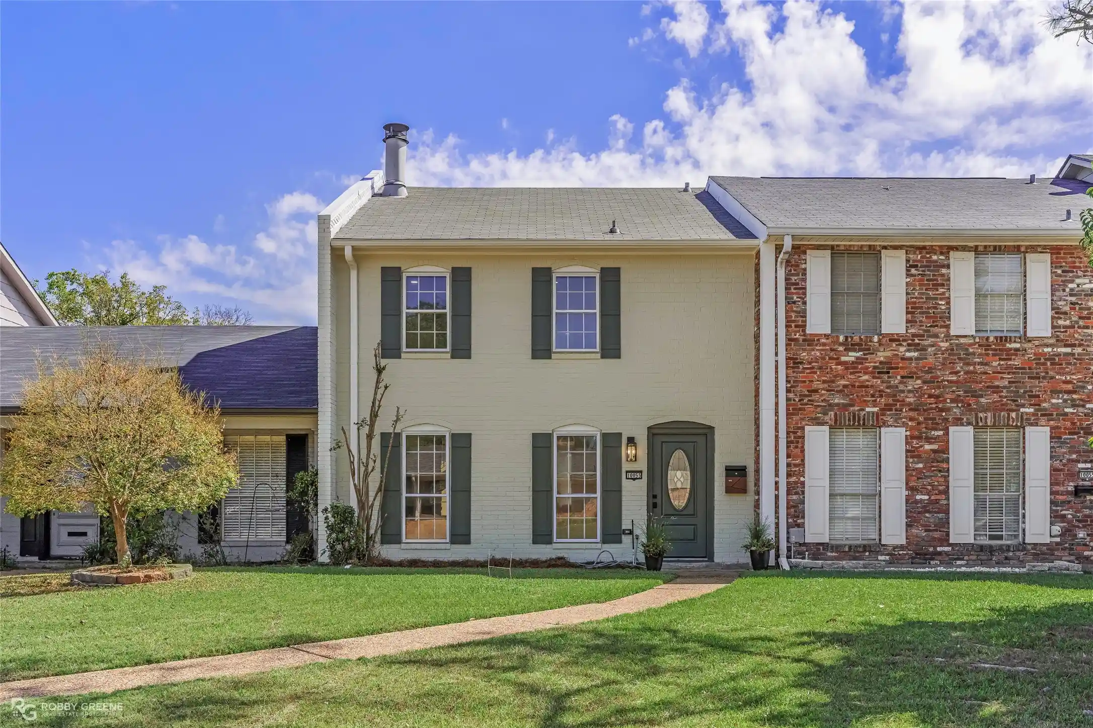 Single family home for sale at 10053 Smitherman Dr, Shreveport, LA 71115 | MLS# 21408697