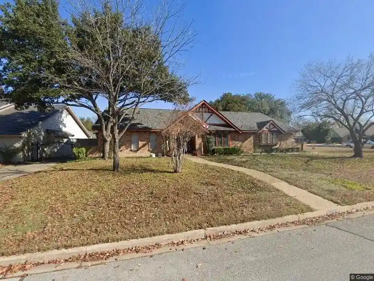 Photo 1 of Sale Pending at 3900 Diamond Loch W, North Richland Hills, TX 76180 | MLS# 21410040 | Listing updated on 2026-10-12