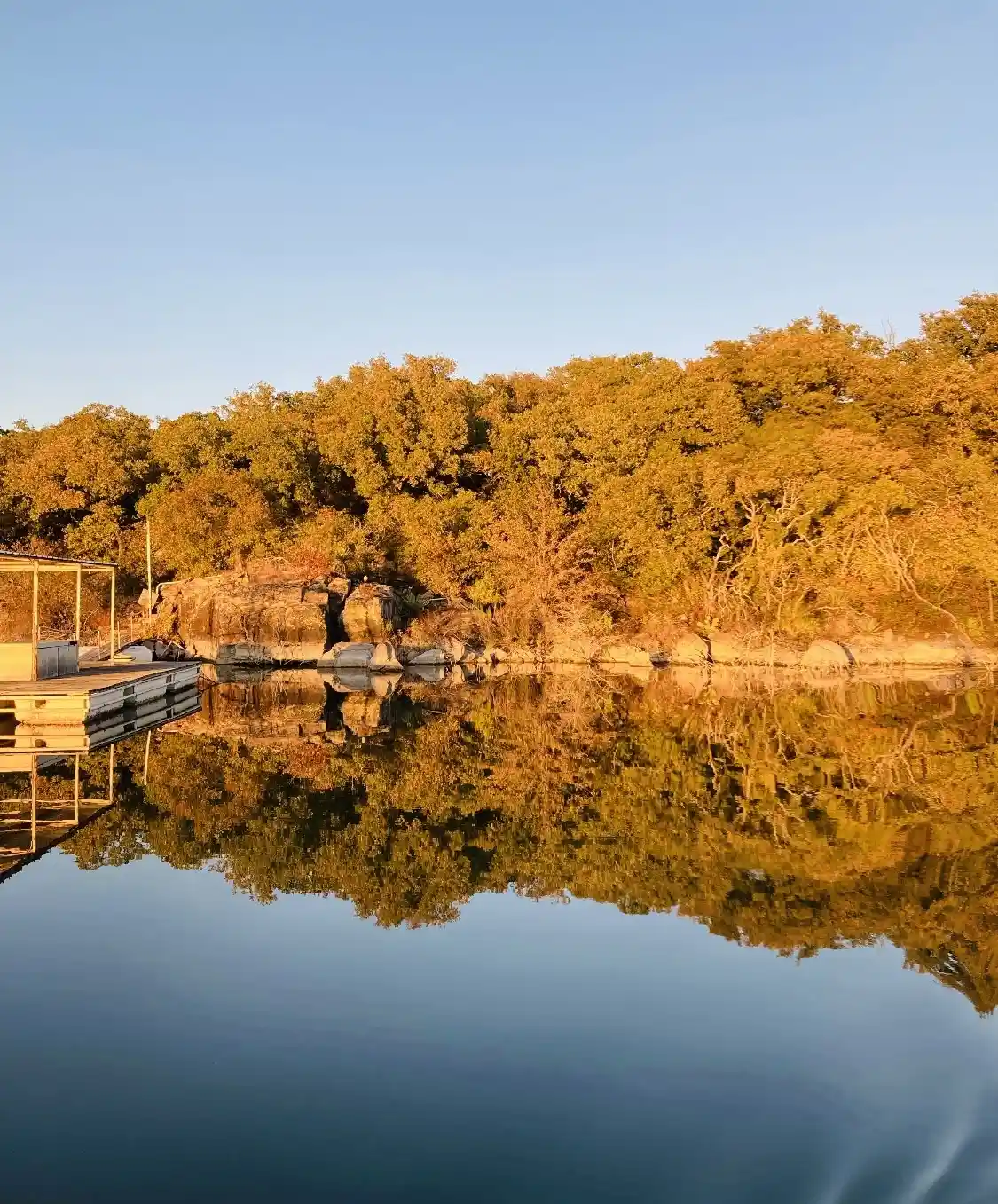 Photo 1 of Single family home for sale at 1013 N Shore Dr, Cisco, TX 76437 | MLS# 21409836 | Listing updated on 2026-10-15