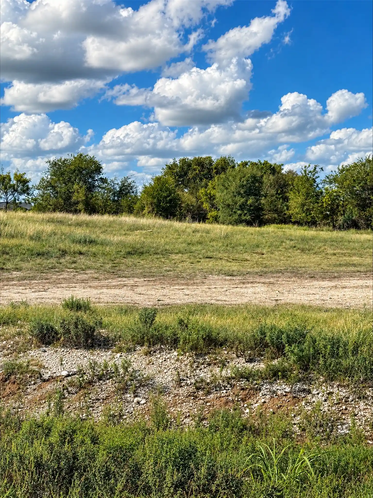 Land for sale at 213 Torreon Ln, Fort Worth, TX 76108 | MLS# 21410100
