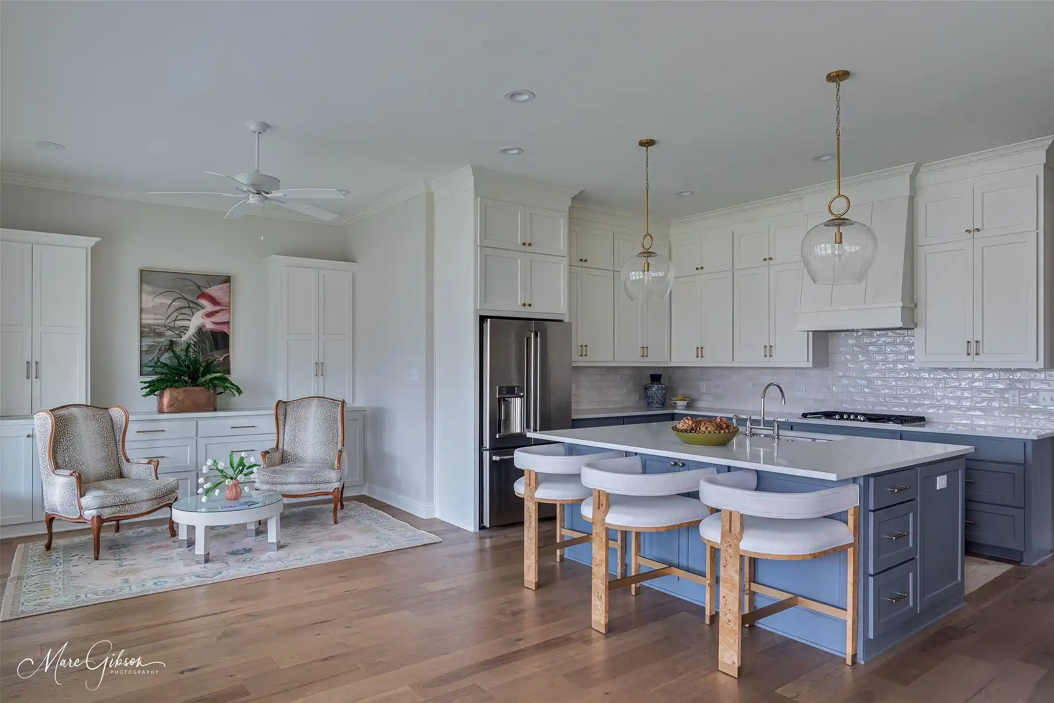 Photo 1 of Single family home for sale at 9827 Canebrake Ln, Shreveport, LA 71106 | MLS# 21410166 | Listing updated on 2026-10-18