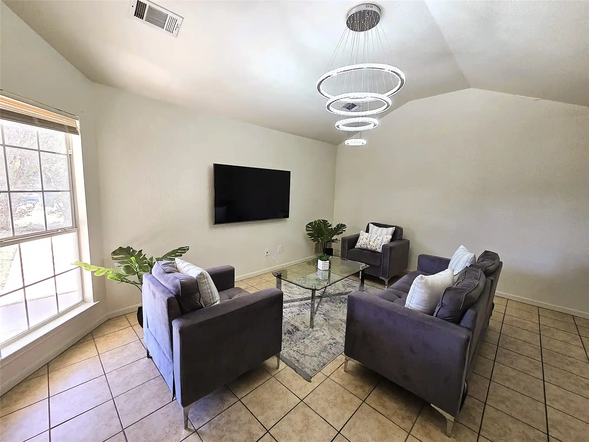 Photo 1 of Single family home for sale at 4506 Ronald Dr, Killeen, TX 76542 | MLS# 21408895 | Listing updated on 2026-10-17