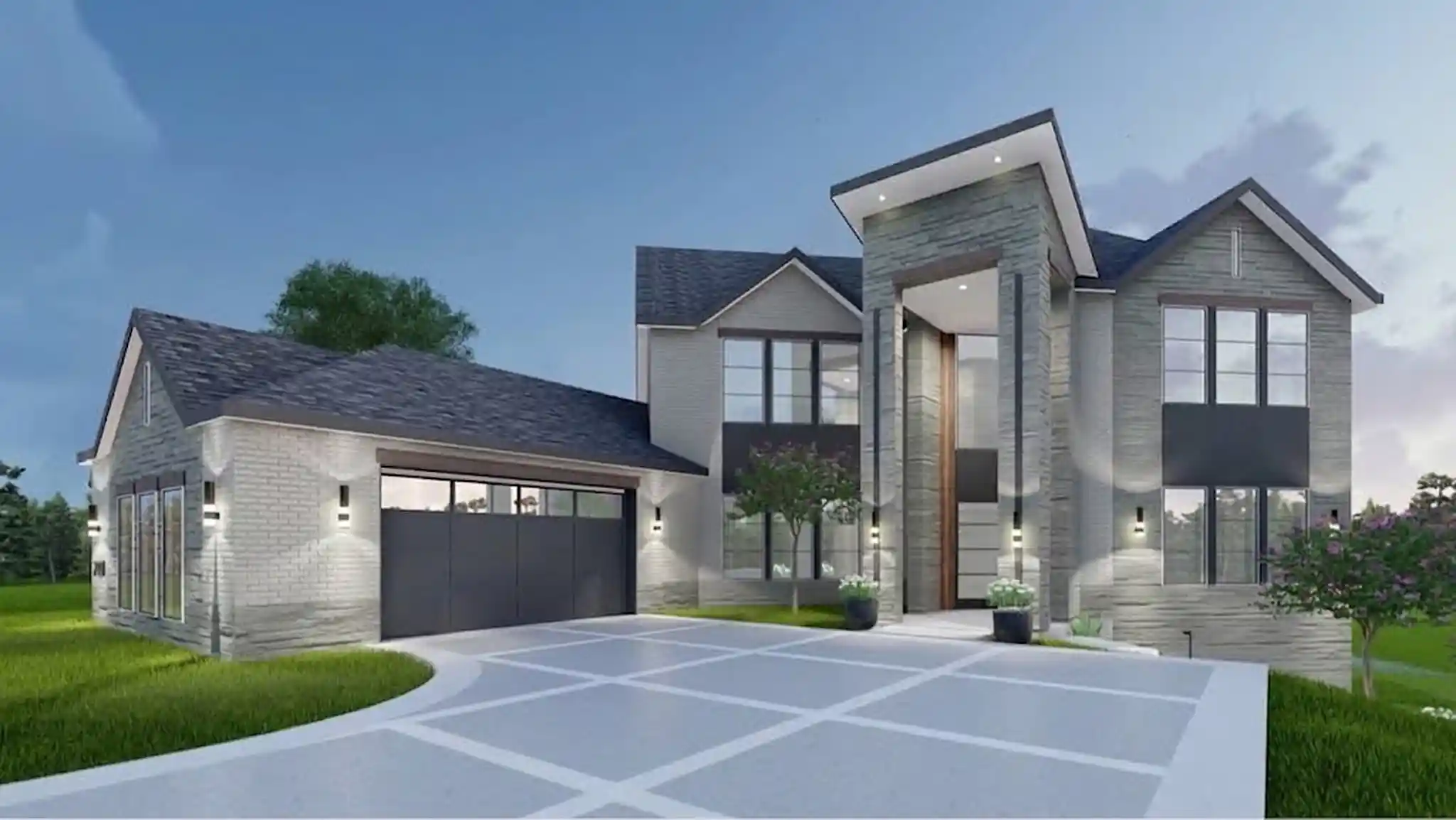Single family home for sale at 2004 Saint Pierre Dr, Carrollton, TX 75006 | MLS# 21403085 | Listing updated on 2026-10-16
