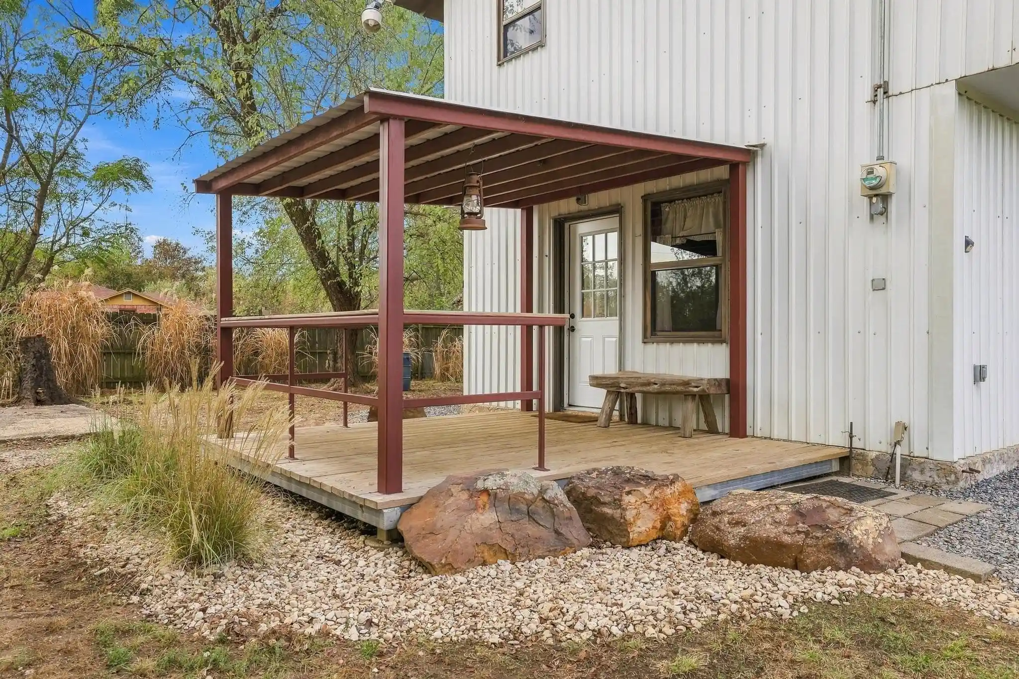 Photo 1 of Single family home for sale at 351 County Rd 2274, Telephone, TX 75488 | MLS# 21392130 | Listing updated on 2026-10-14