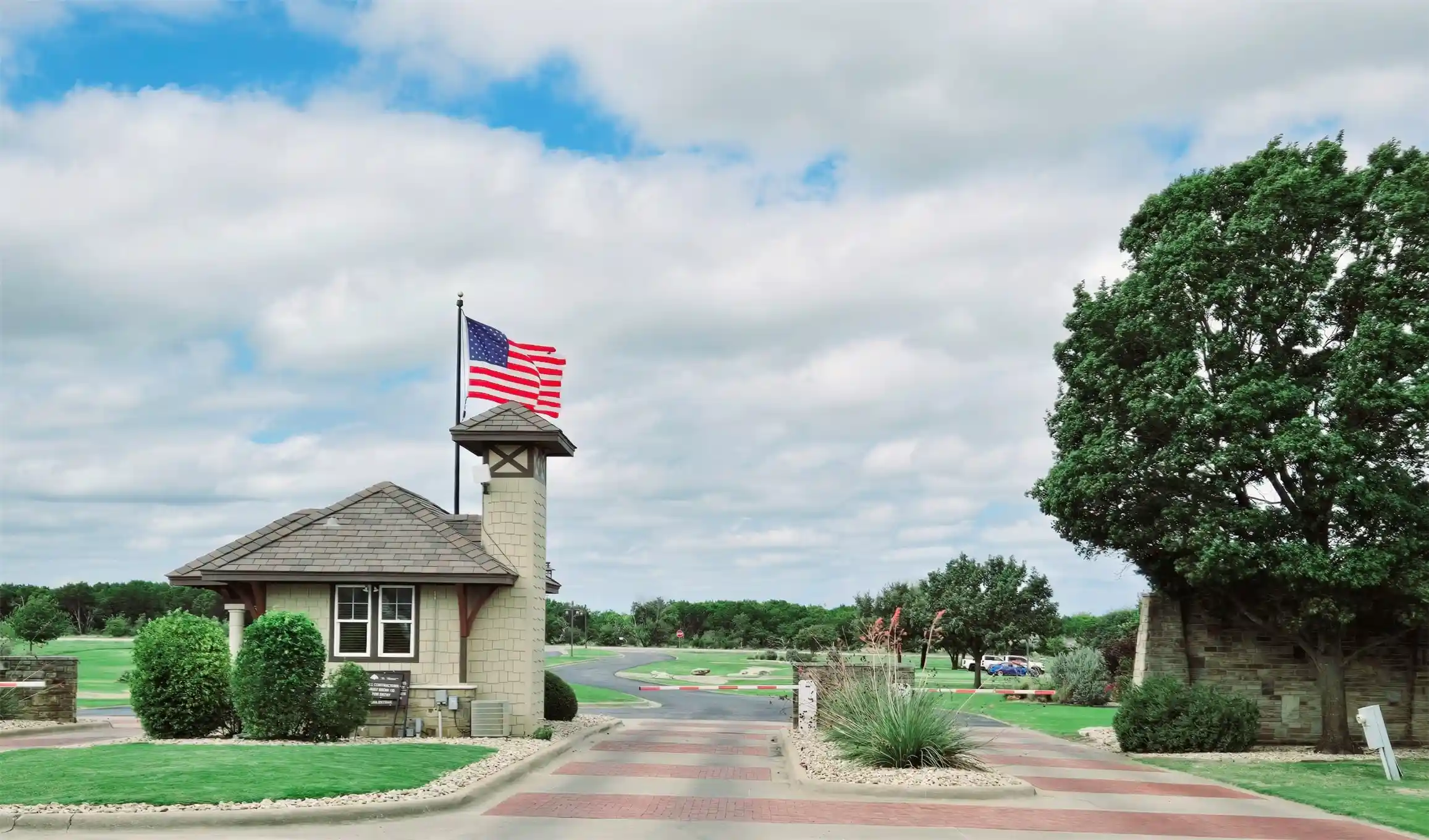 Photo 1 of Land for sale at 8200 E Dalmahoy Ct, Cleburne, TX 76033 | MLS# 21410176 | Listing updated on 2026-10-13