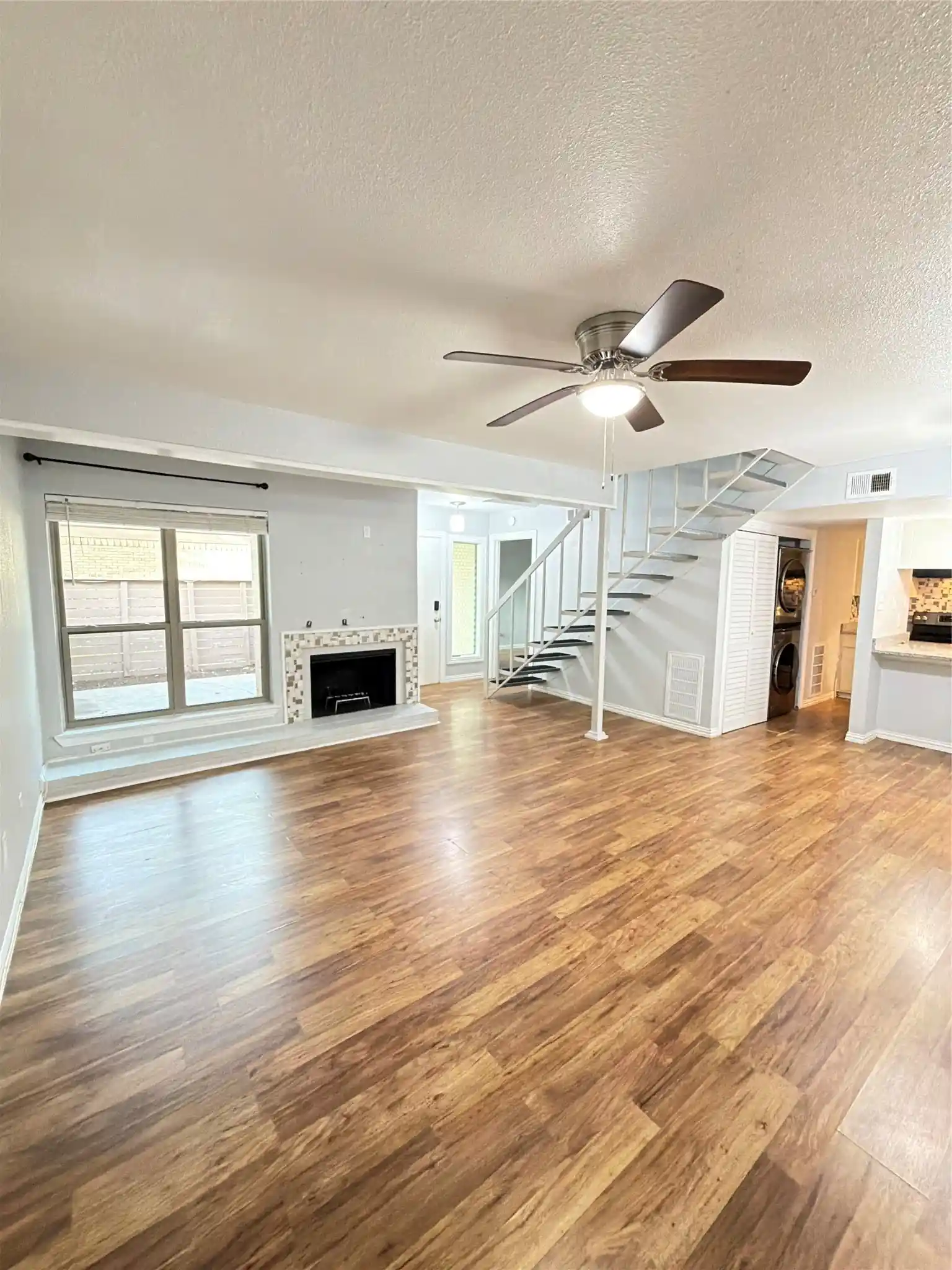 Condo for sale at 3121 Park Ln #1095, Dallas, TX 75220 | MLS# 21410240