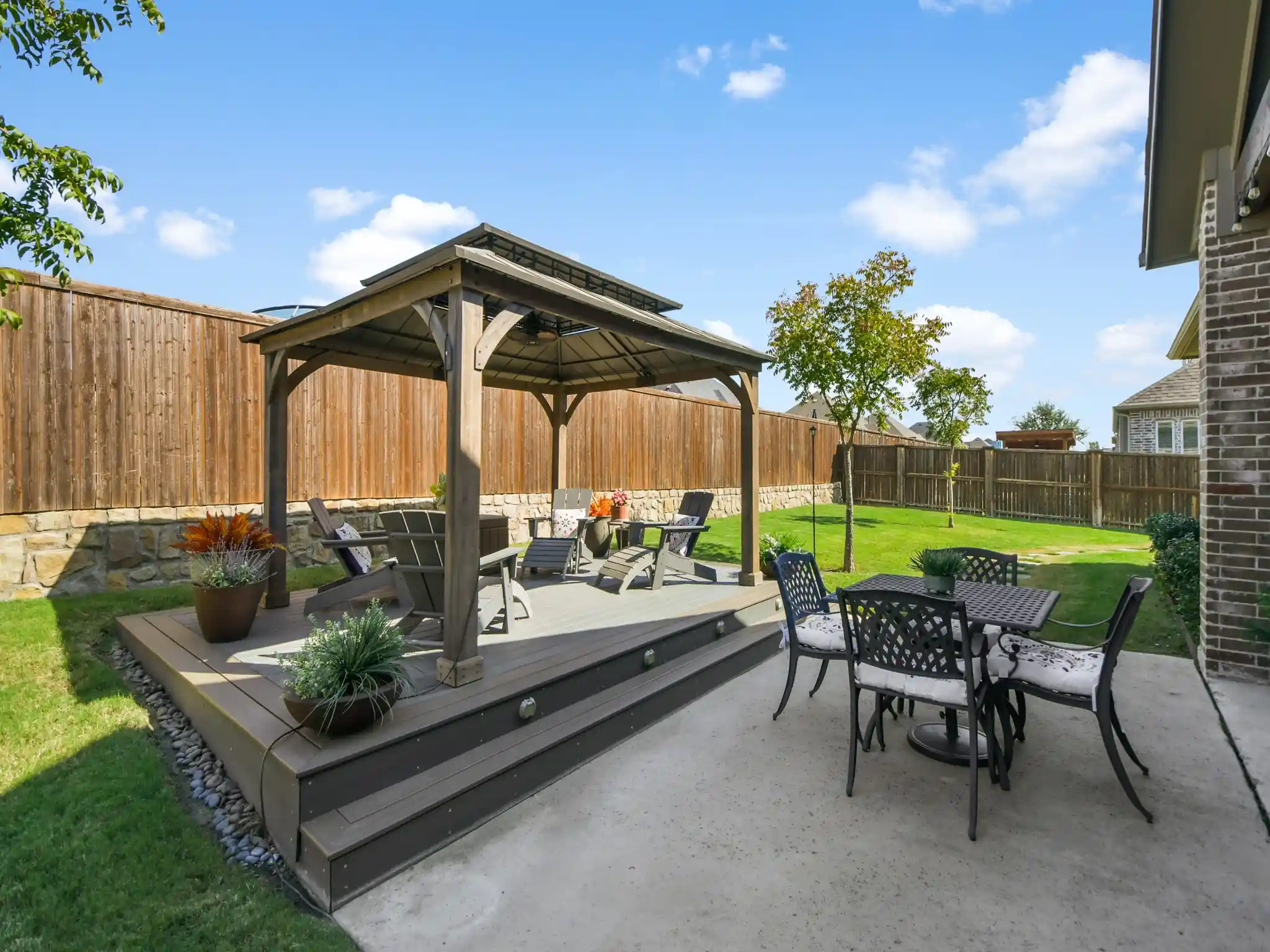 Single family home for sale at 1208 Middleton Dr, Rockwall, TX 75087 | MLS# 21410168