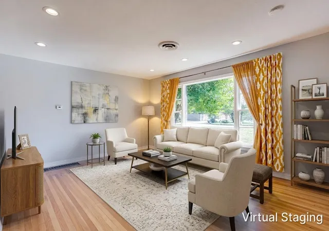 Single family home for sale at 5520 Asbury Dr, Fort Worth, TX 76114 | MLS# 21382528