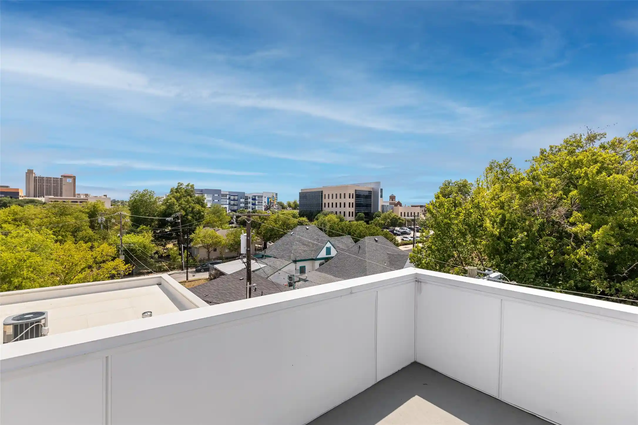 Photo 1 of Condo for sale at 1120 Galveston Ave #5, Fort Worth, TX 76104 | MLS# 21402498 | Listing updated on 2026-10-13
